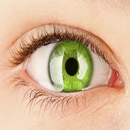 Easy on the eyes. APK