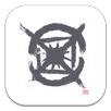 Sun Myung Moon Quotes APK