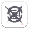 Sun Myung Moon Quotes