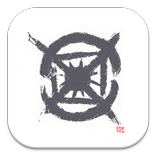 Sun Myung Moon Quotes