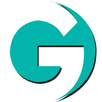 G'GROOVE APK