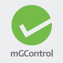 mGControl APK