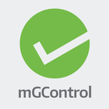 mGControl