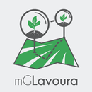 mGLavoura APK
