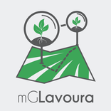 mGLavoura