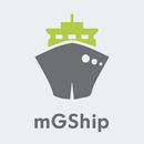 mgShip APK