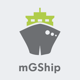 mgShip