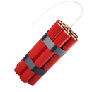 Labirinto Minado APK