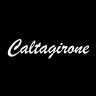 Caltagirone Tourism आइकन