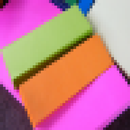 벽돌 노트 APK