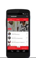Daily Guide News App স্ক্রিনশট 2