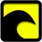 Yellow Pages Ghana ikon