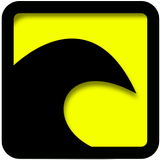 Yellow Pages Ghana icon