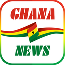 Ghana news APK
