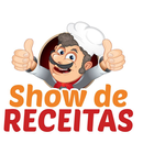 Show de Receitas APK