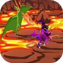 Sky Angry Whale APK