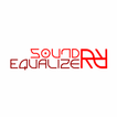 Sound Equalizer R
