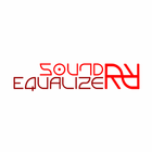 Sound Equalizer R ikona