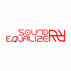 Sound Equalizer R आइकन