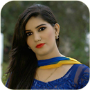 Sapna Ka Jalwa APK