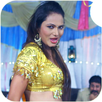 Bhojpuri Video APK