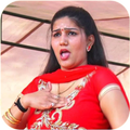 Sapna Dancer