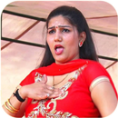 Sapna Dancer APK
