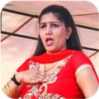 Sapna Dancer icon