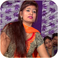 Monika Chaudhary dancer