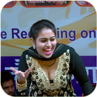 RC Chaudhary Dance icône