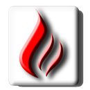 APK New Guide For HÔt or NÔt