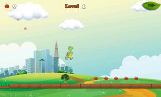 Rapide Turtle screenshot 1