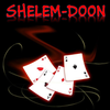 Shelem biểu tượng