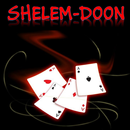 Shelem Doon APK