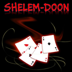 Shelem icon