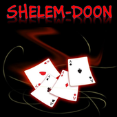 Shelem ikon