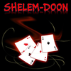Shelem icon Shelem icon