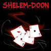 Shelem icon