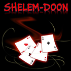 Shelem иконка