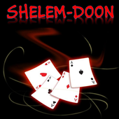 Icona Shelem