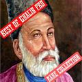 Deevan e ghalib offline