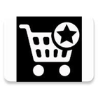 Ghana Shops App icon