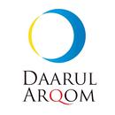 APK Daarul Arqom