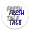 Fresh Stories APK