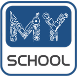 ”My School Lite