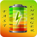 Fast Charger-APK