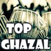 ”Top Hit Ghazals (A-Z)