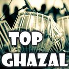 Top Hit Ghazals (A-Z) آئیکن