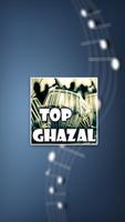 پوستر Top Hit Ghazals (A-Z)