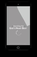 God's Heart Beat โปสเตอร์